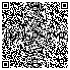 QR code with Cincture Studios Internl contacts