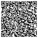 QR code with Guy's Auto Service contacts