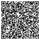 QR code with Jim Bockstanz Service contacts