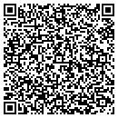 QR code with Heck Jr Charles H contacts