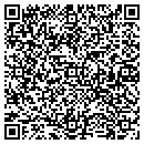 QR code with Jim Craft Builders contacts