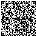 QR code with Jamie R Whitworth contacts
