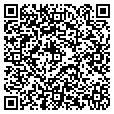 QR code with Cirrus contacts