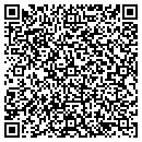 QR code with Independent Legal Analysis L L C contacts