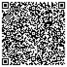 QR code with Smart Information System contacts