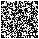 QR code with Jason Gordy Paul contacts