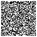 QR code with Reynolds Plumbing Htg & Clng contacts