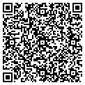 QR code with Kai Martens contacts