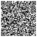 QR code with Jimmy Dale Franz contacts