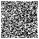 QR code with Quail Run Ranch contacts