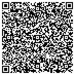 QR code with Joseph Babinec Sheet Metal Works Inc contacts