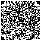 QR code with Johnson Lakeisha Attorney At Law contacts
