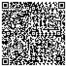 QR code with Another Level Records contacts