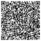 QR code with Ans Music Group LLC contacts