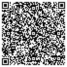 QR code with Antarctita Productions contacts