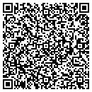 QR code with Cl Studios contacts