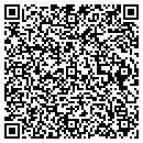 QR code with Ho Kee Market contacts