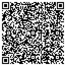 QR code with Club 1 Studio contacts