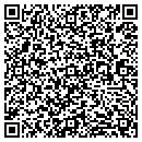 QR code with Cmr Studio contacts