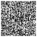 QR code with Bordelon & Shea Llp contacts