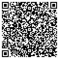 QR code with J L Enterprise contacts