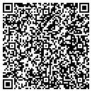 QR code with An Evening By Trent contacts