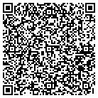 QR code with Boudreaux Jeffrey M contacts
