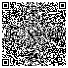 QR code with Arirang Music Studio contacts