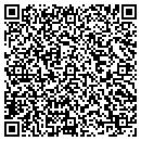 QR code with J L Home Improvement contacts