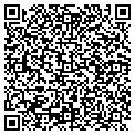 QR code with Covad Communications contacts