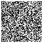QR code with Jim Mccoy Jr Landscaping contacts
