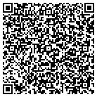QR code with Mcmurray Coppersmith Inc contacts
