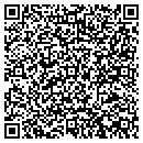 QR code with Arm Music Group contacts