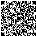 QR code with Carl E Heck Jr contacts