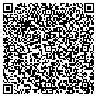 QR code with Creative Design Media Group contacts