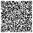 QR code with Charles Gary Blaize contacts