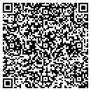QR code with Art of Ears contacts