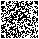 QR code with Claudet Michel H contacts