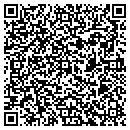 QR code with J M Mcintosh Inc contacts