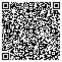 QR code with Colur Studio contacts