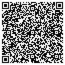 QR code with Robert C Dowlin contacts