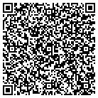 QR code with Asia Network Corporation contacts