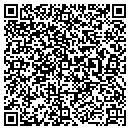 QR code with Collins & Bethancourt contacts
