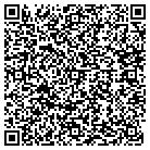 QR code with Astral Sounds Recording contacts