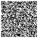 QR code with Concord Hills Studio contacts