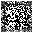 QR code with Mike Metal Works L L C contacts