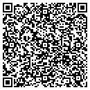 QR code with Kovitch contacts