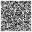 QR code with Connie's Sweet Studio contacts