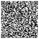 QR code with Harold's Auto Service contacts