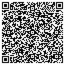 QR code with Atlantic Records contacts